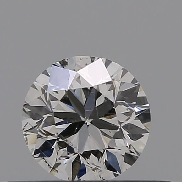 Diamante 0,30 ct ROUND