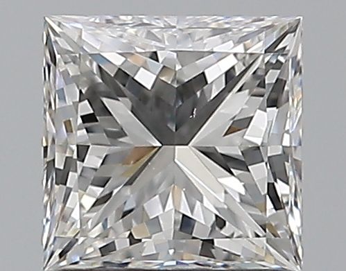 1,01 ct PRINCESS
