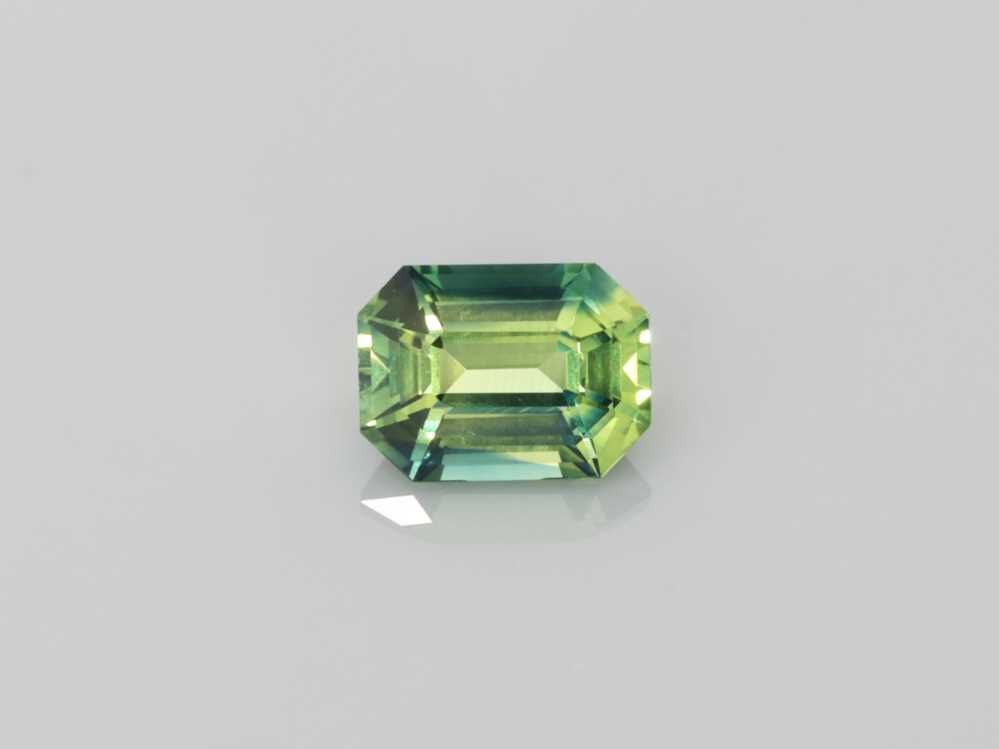 1.05ct Sapphire