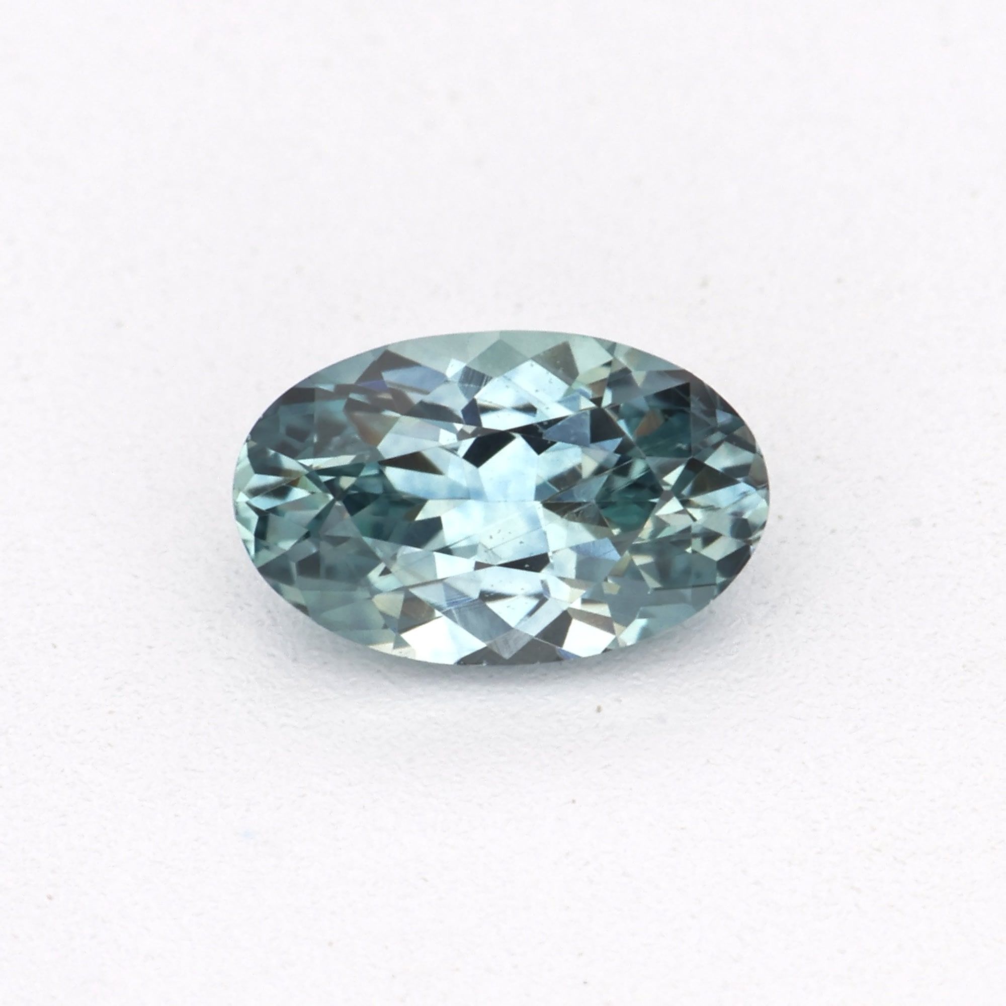 0.29ct Sapphire