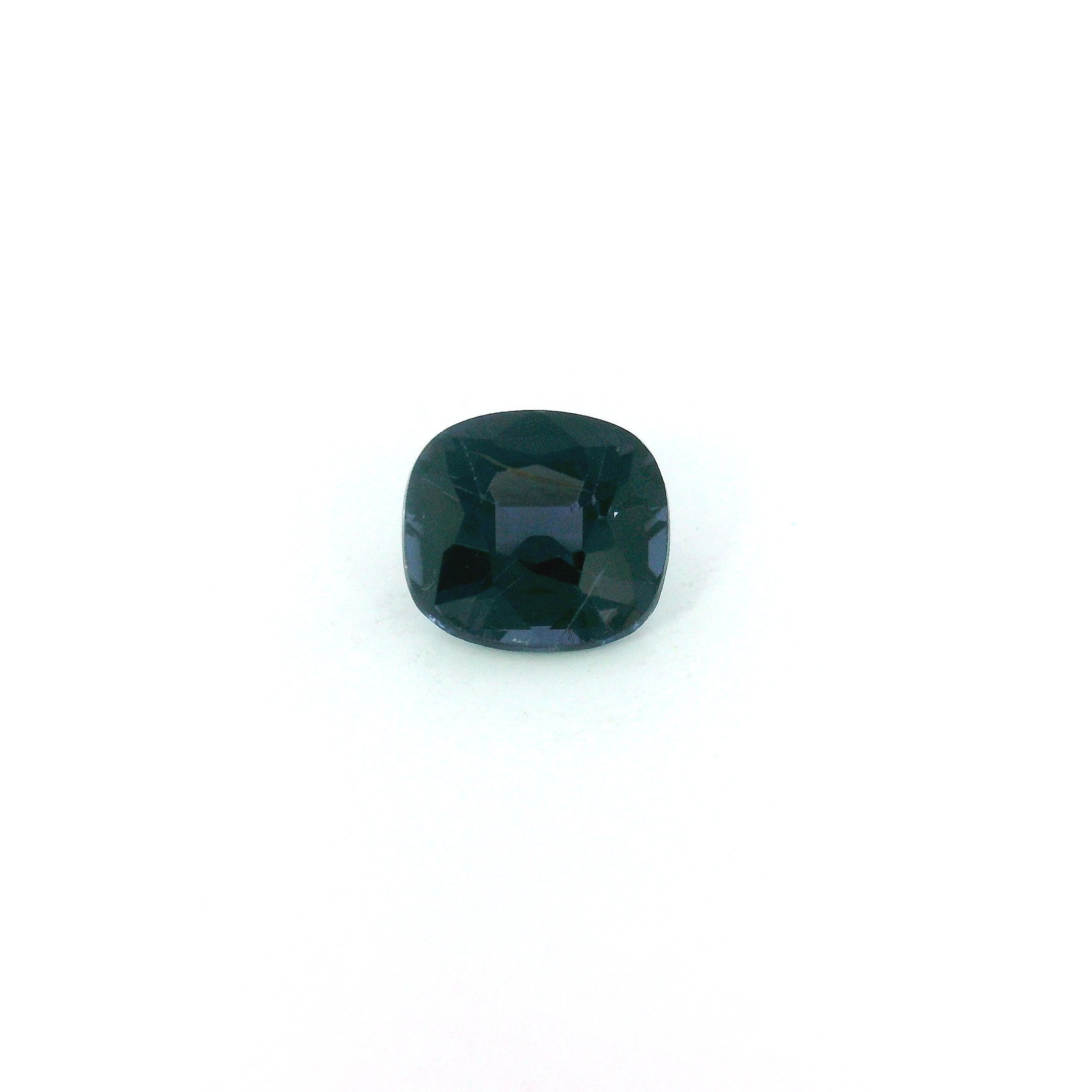 1.12ct SPINEL