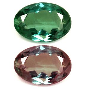 0.29ct Alexandrite