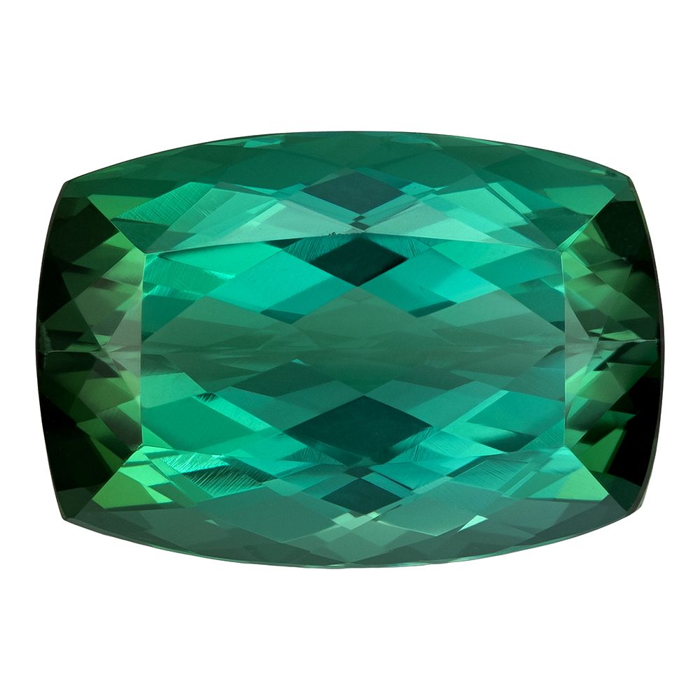 15.01ct Tourmaline