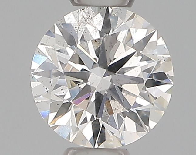 Diamante 0,34 ct ROUND