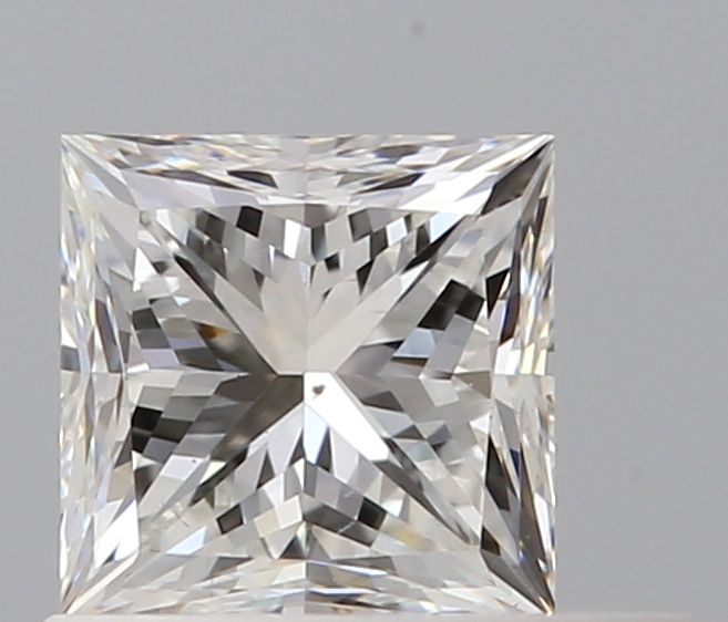 0,51 ct PRINCESS
