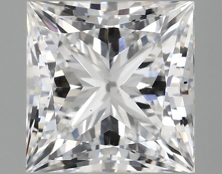 3.01 Carat · D · VS2 Rare Carat Ideal Cut