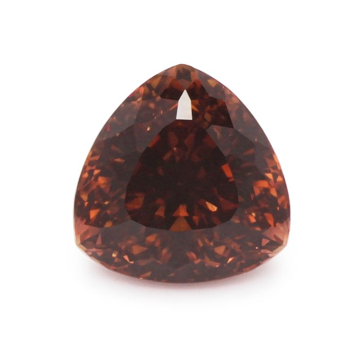 10.56ct Tourmaline