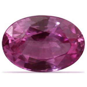 1.34ct Sapphire