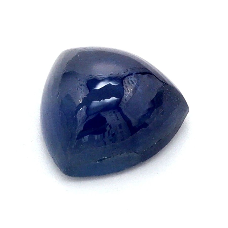 1.16ct SAPPHIRE