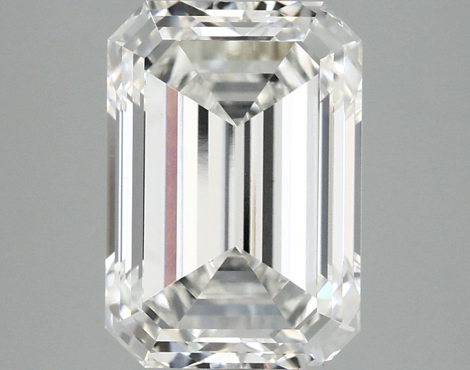 4.02 Carat · G · VVS2 Rare Carat Ideal Cut