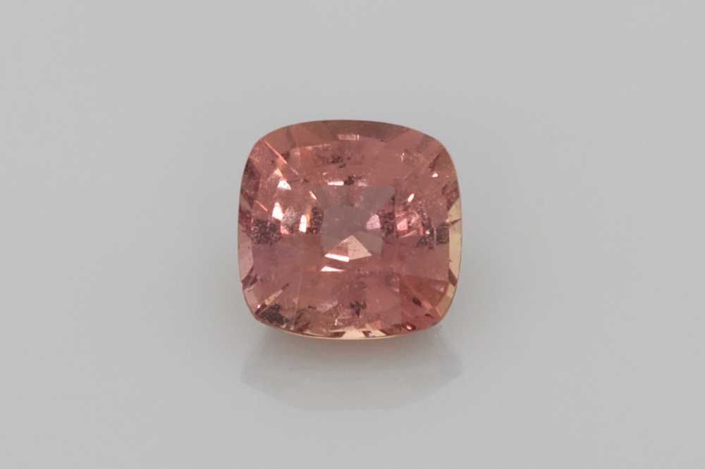 0.9ct Sapphire