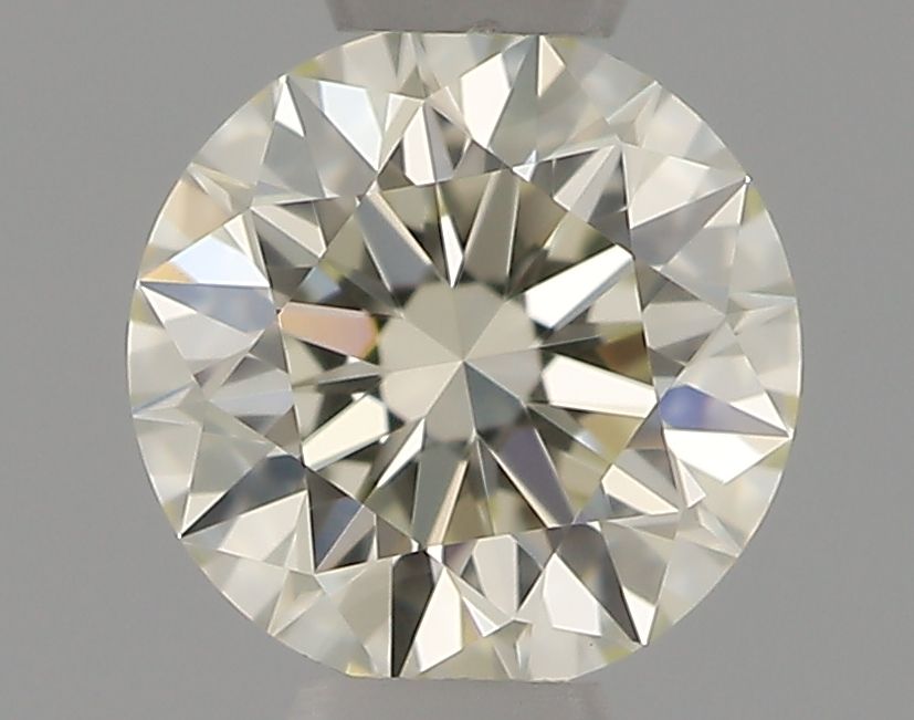 Diamante 0,31 ct ROUND