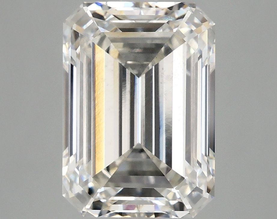 4 Carat · H · VS2 Rare Carat Ideal Cut