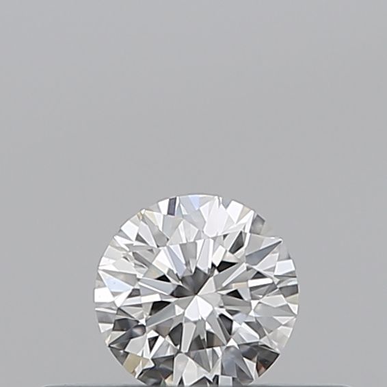 Diamante 0,18 ct ROUND