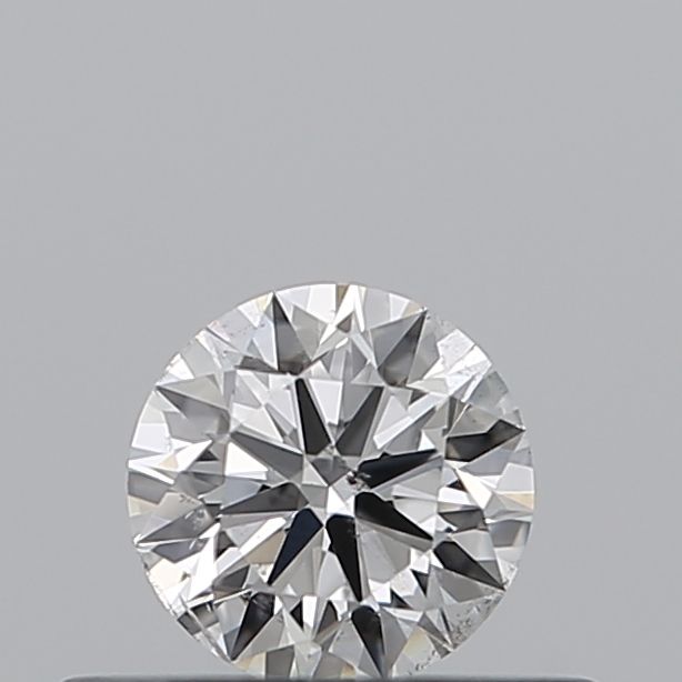 Diamante 0,30 ct ROUND