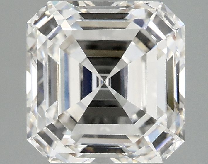 3.01 Carat · H · VS1 Rare Carat Ideal Cut