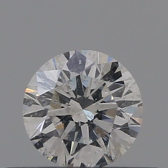 Diamante 0,30 ct ROUND