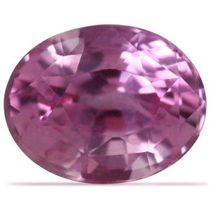 1.14ct Sapphire