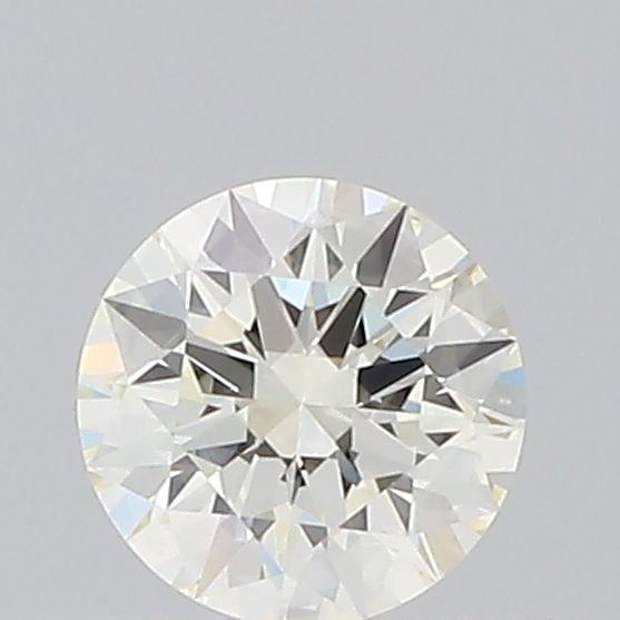 Diamante 0,31 ct ROUND