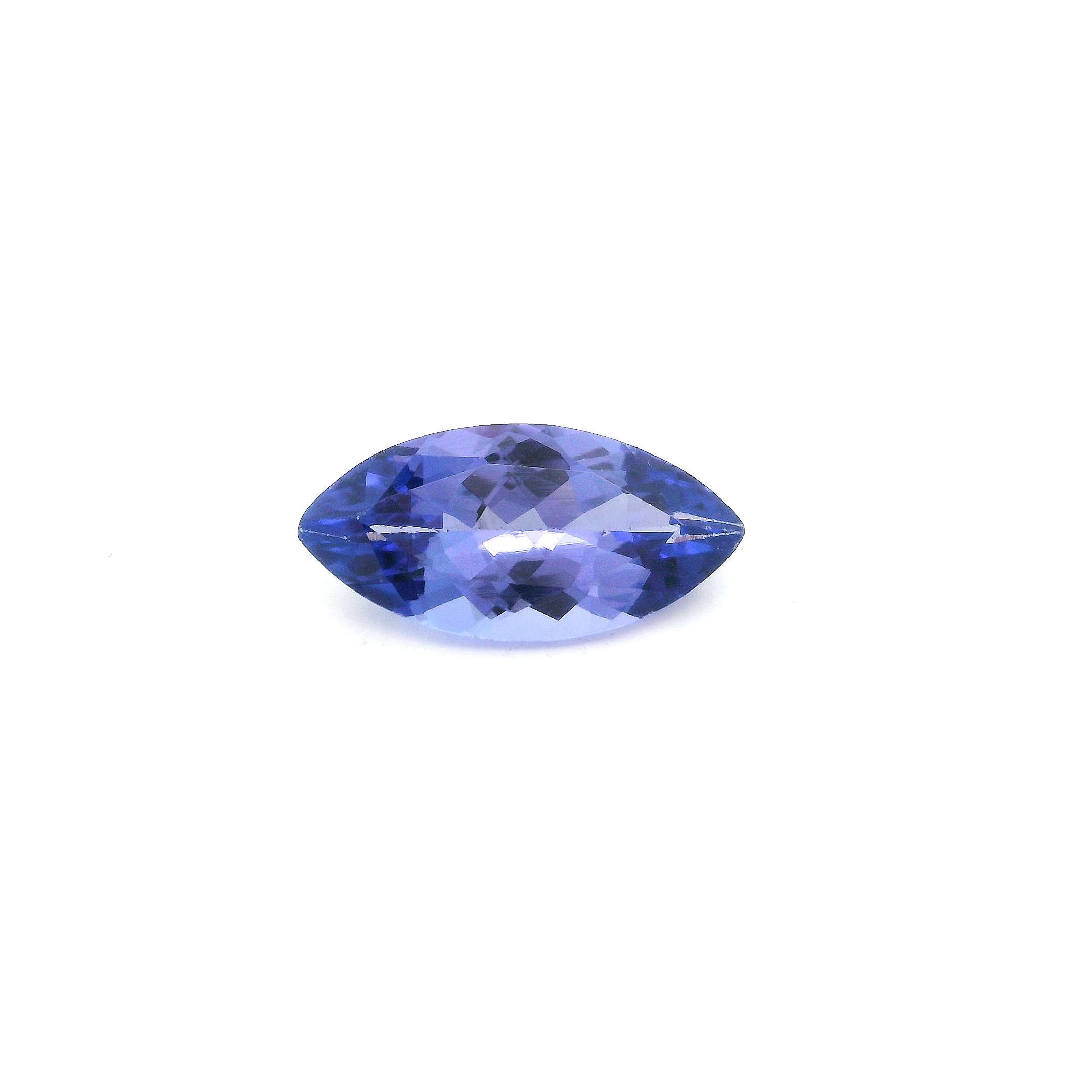 1.49ct TANZANITE