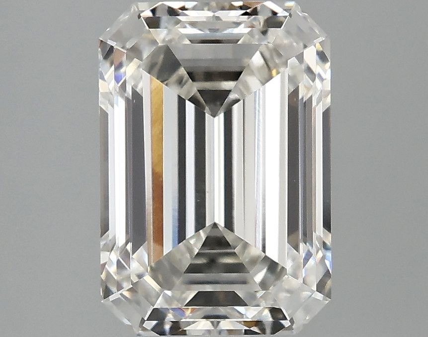 3.01 Carat · G · VVS2 Rare Carat Ideal Cut