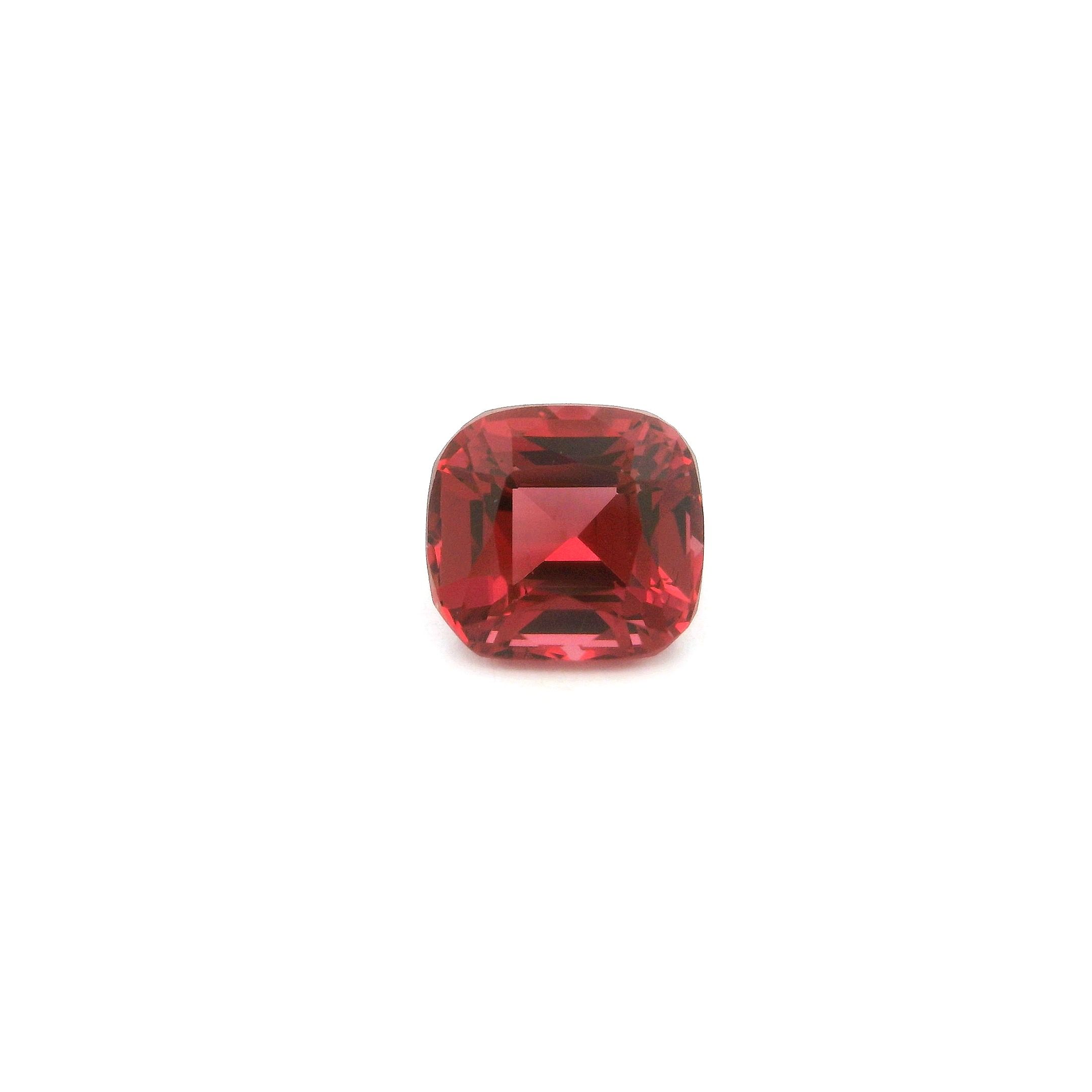 1.44ct GARNET