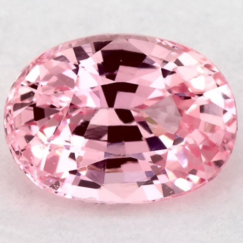 1ct Sapphire