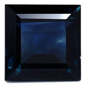 1.65ct Sapphire