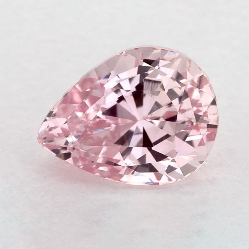 1.52ct Sapphire