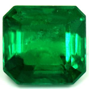 1.79ct Emerald