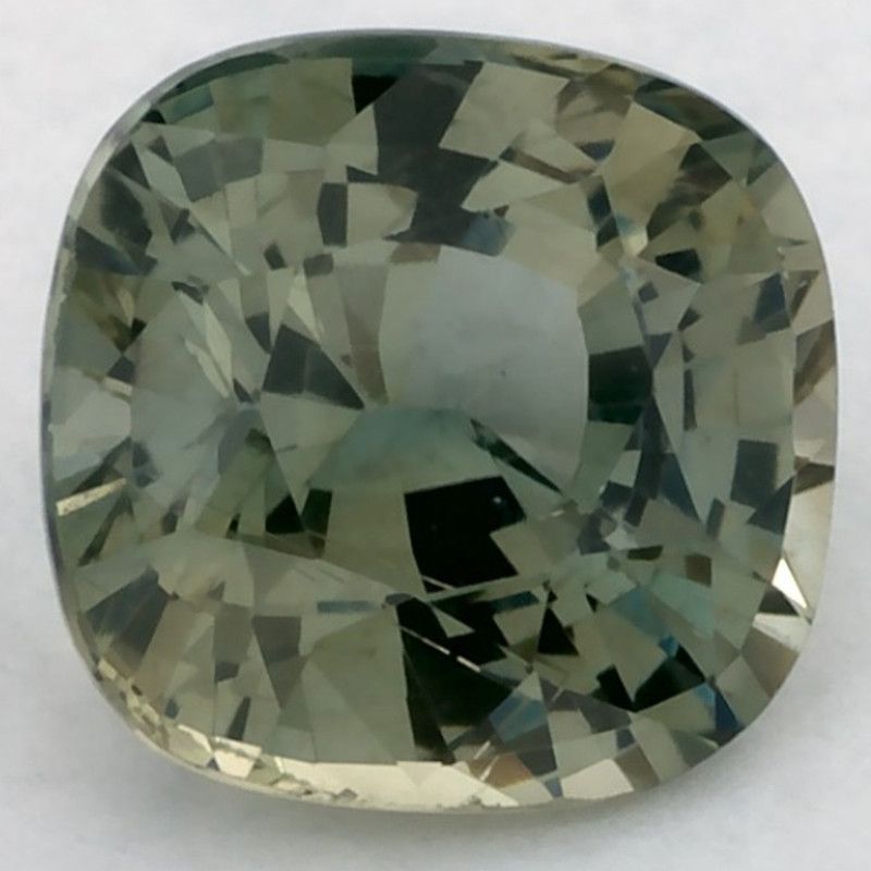 1.03ct Sapphire
