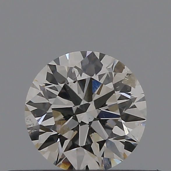 Diamante 0,30 ct ROUND