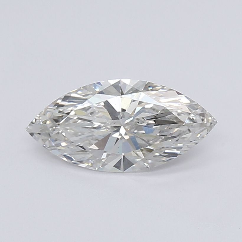 Marquise 1.02ct Diamond