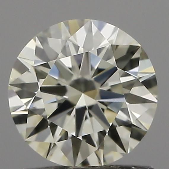Diamante 0,31 ct ROUND