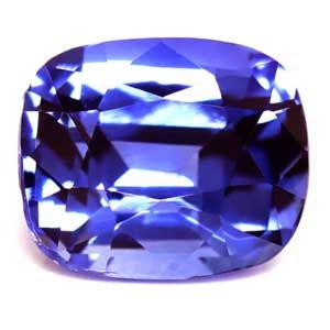 0.84ct Sapphire