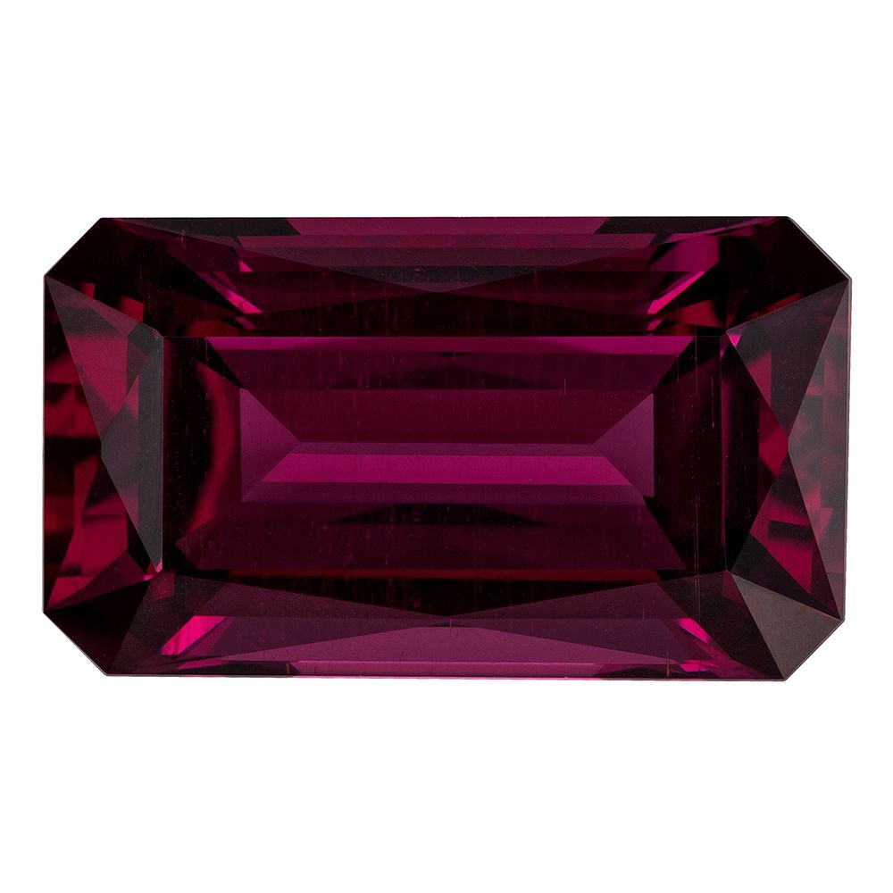 11.95ct Garnet
