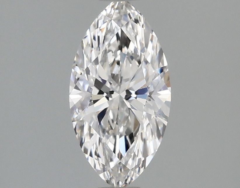 0.98 Carat · F · VVS2 Rare Carat Ideal Cut