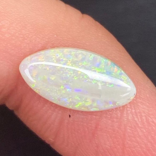 1.48ct Opal