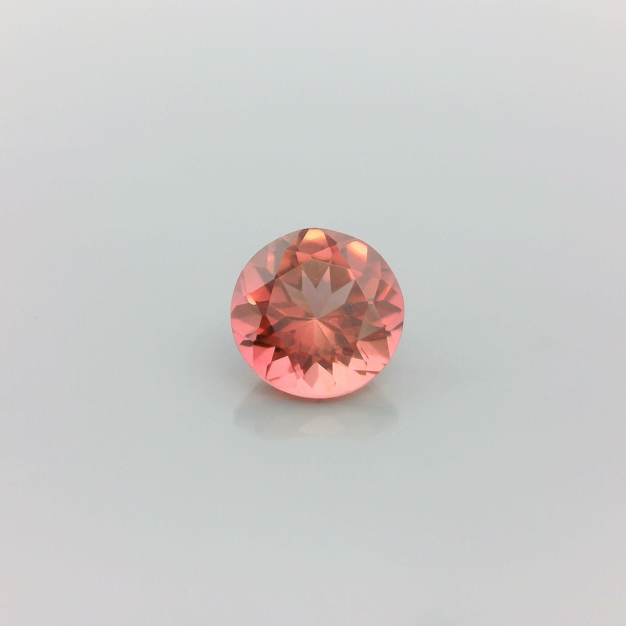0.85ct TOURMALINE