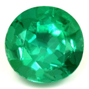 1.22ct Emerald
