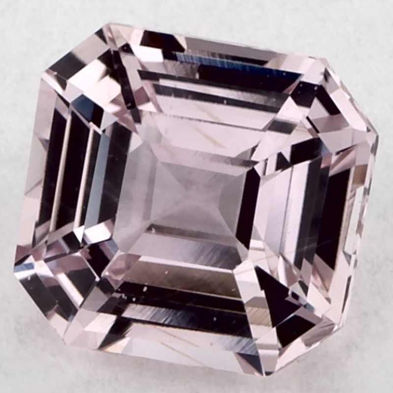 1.35ct Sapphire