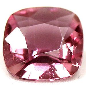 0.78ct Sapphire