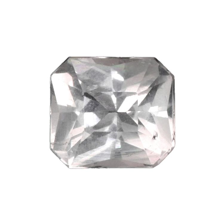 1.2ct Moonstone