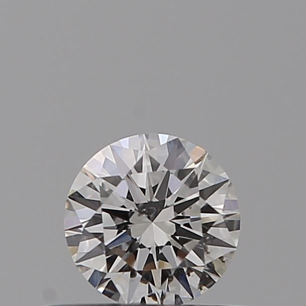Diamante 0,30 ct ROUND