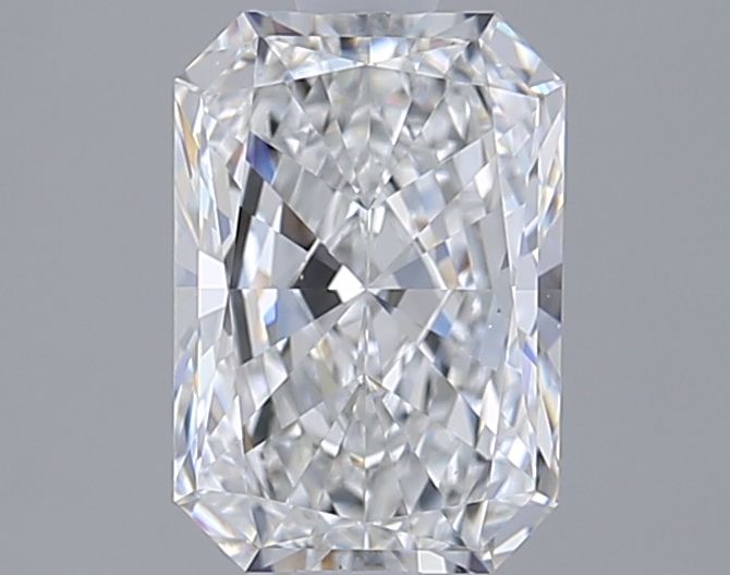 1.5ct Radiant D VS1 Very Good Cut-LGD187235