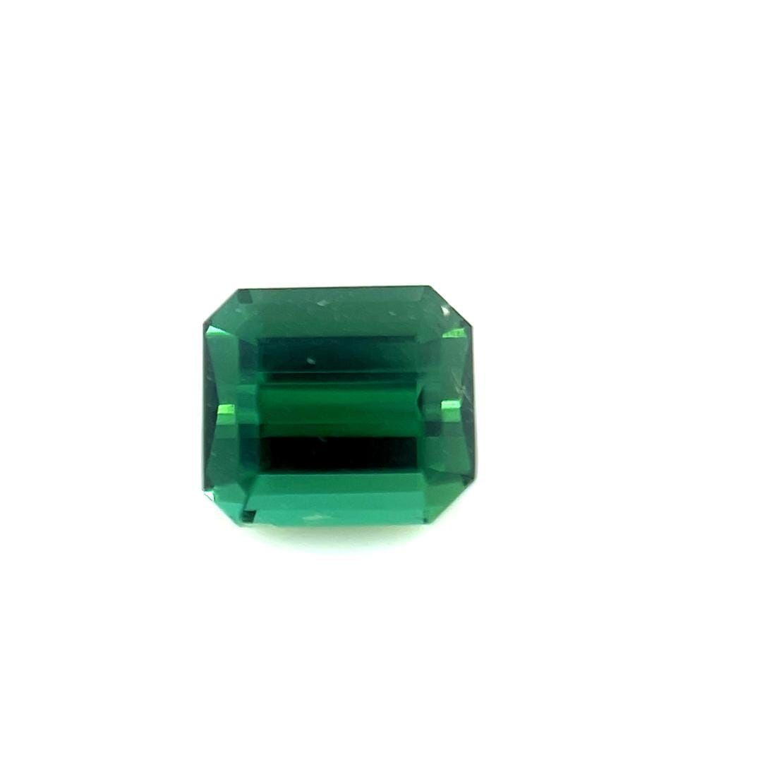 0.94ct TOURMALINE