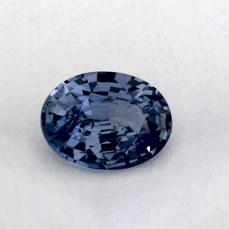 1.43ct Sapphire