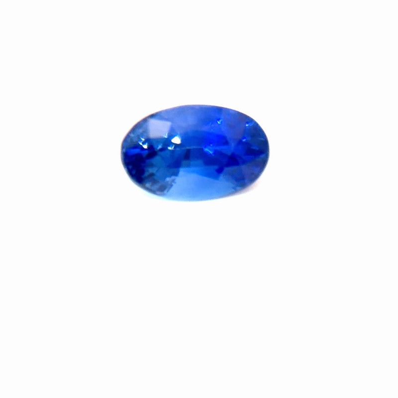 1.49ct Sapphire