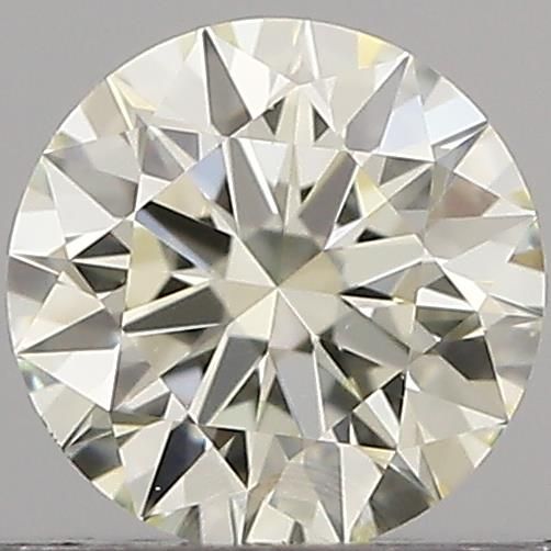 Diamante 0,30 ct ROUND
