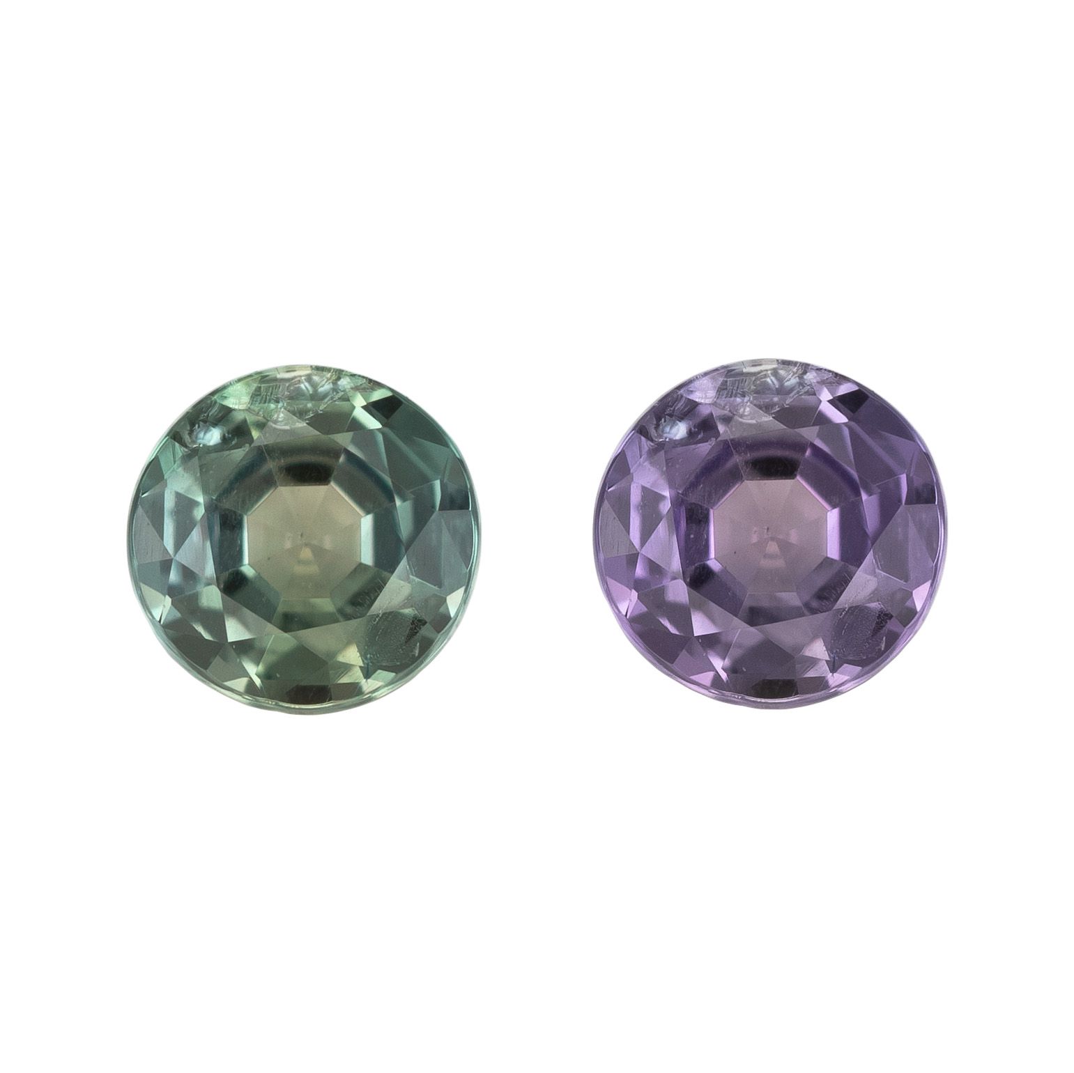 0.18ct Alexandrite